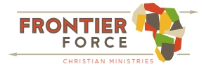 Frontier Force Christian Ministries